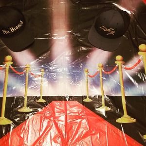 Meet your Posher, Nu